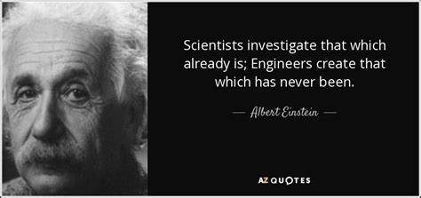 10 Engineering Quotes to Spark Inspiration .